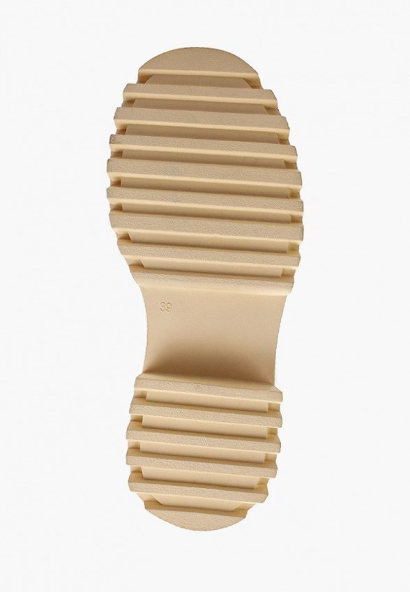 Ботфорты Vivian Royal