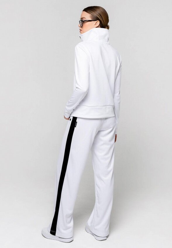 Костюм спортивный Yanvar'