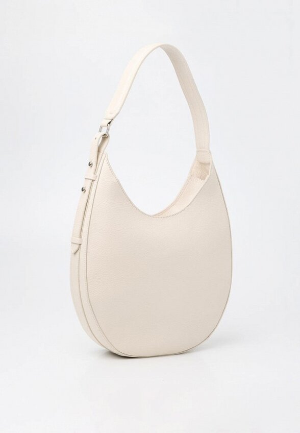 Сумка Franchesco Mariscotti