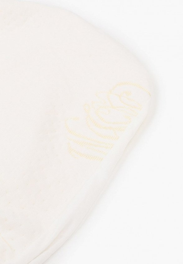 Наматрасник Sofi De Marko