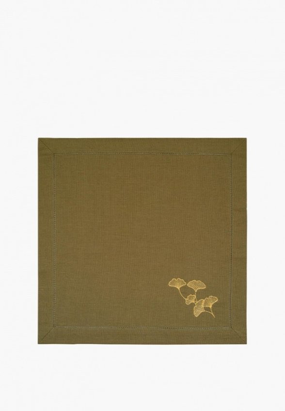 Комплект салфеток сервировочных Bellehome