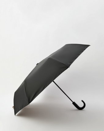 Зонт складной Boss мужчинам