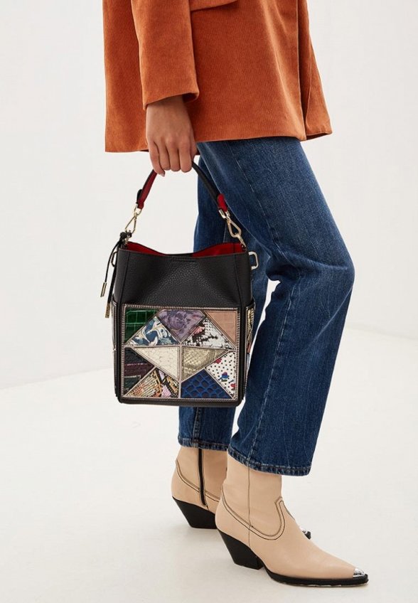 Сумка Eleganzza