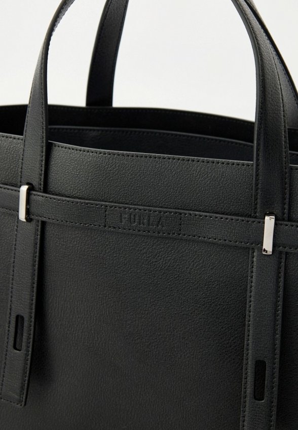 Сумка Furla