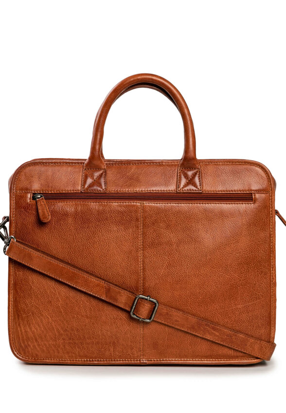 Др.Коффер M402858-248-05 сумка для документов