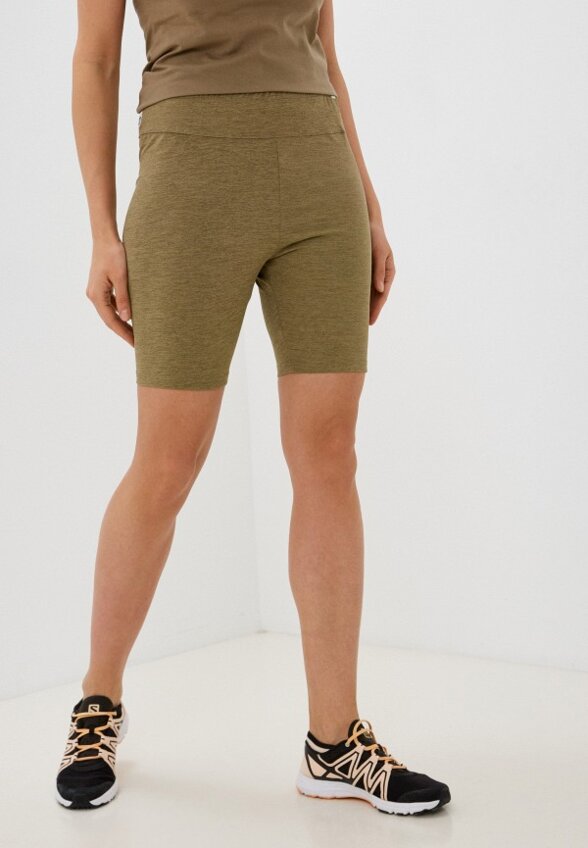 Велосипедки Torstai