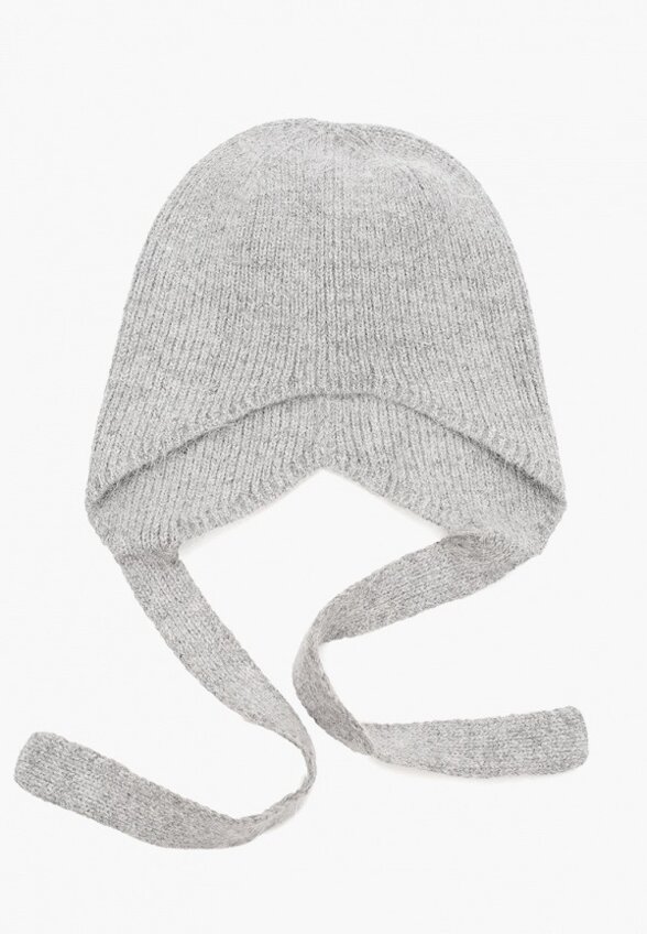 Шапка Diora.rim