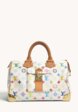 Louis Vuitton Speedy1  - превью