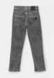 Джинсы Resser Denim2  - превью