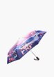 Зонт складной Eleganzza2  - превью
