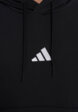 Худи мужское adidas Feelcozy, Черный7  - превью