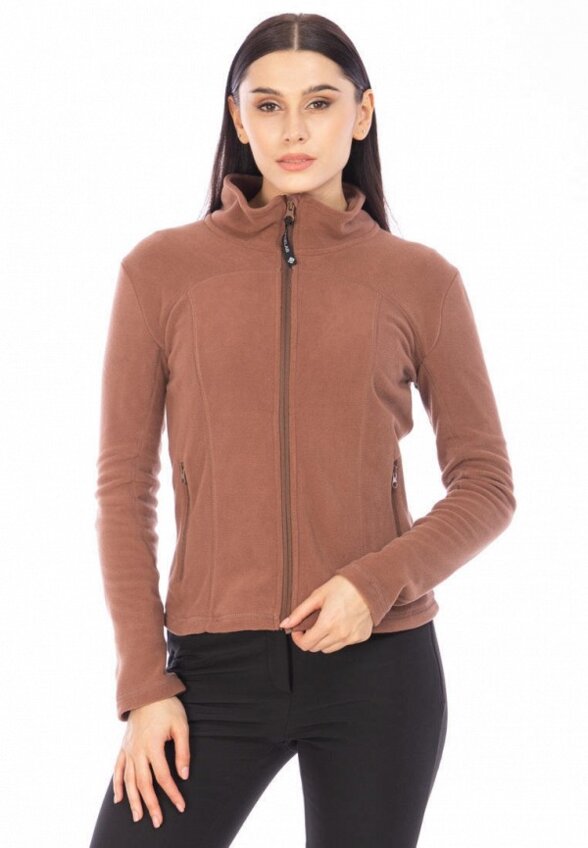 Олимпийка Forcelab