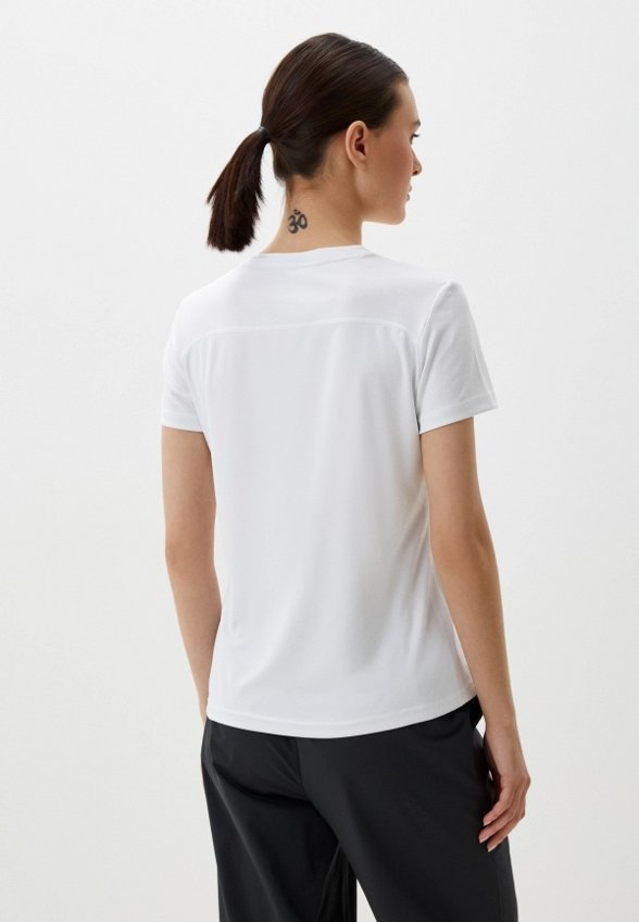 Футболка спортивная Camel