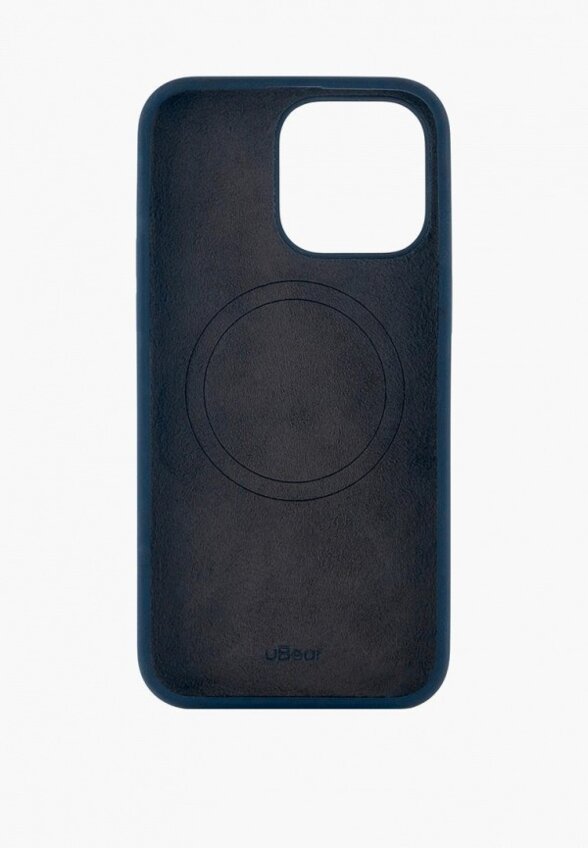 Чехол для iPhone uBear