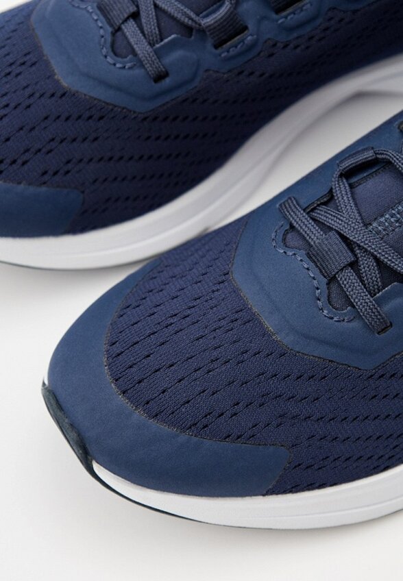 Кроссовки Lacoste