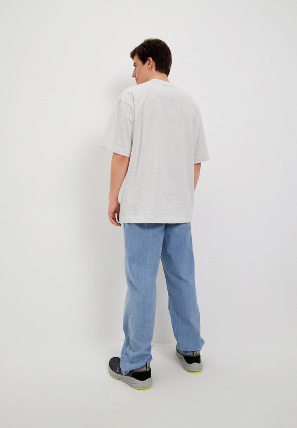 Футболка Lite by Mascotte