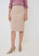 Юбка O'STIN1  - превью