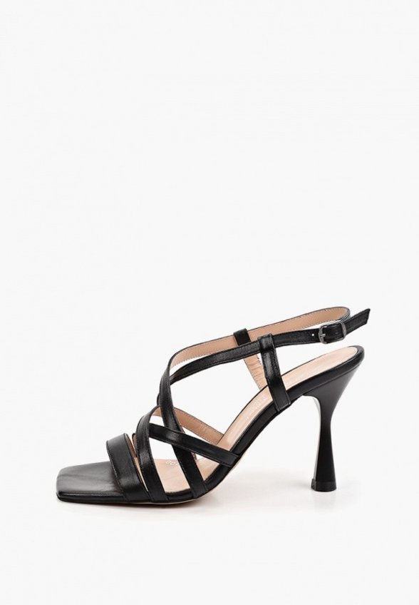 Босоножки Lr Lorettini