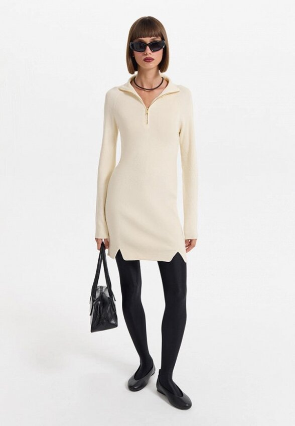 Платье Love Republic