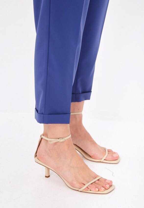 Костюм Noele Boutique