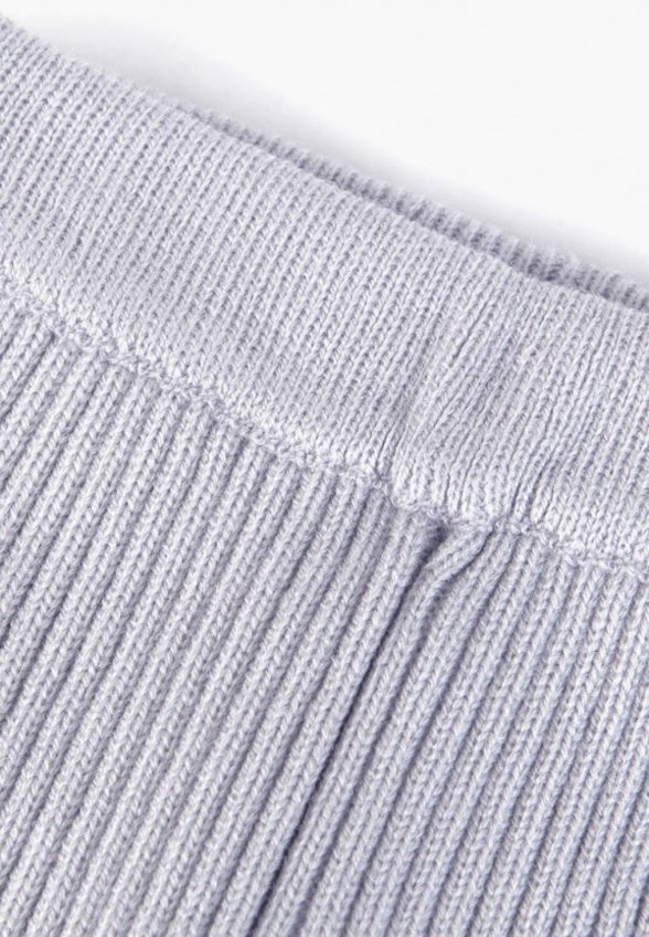 Брюки Bossa Nova