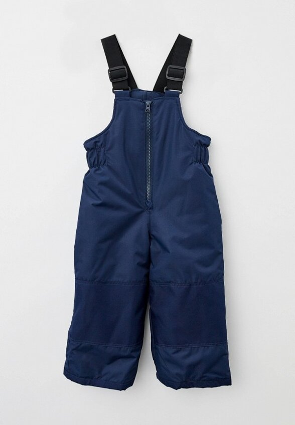 Костюм горнолыжный Zingaro by Gusti