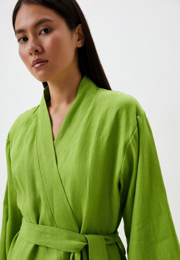 Костюм Простор