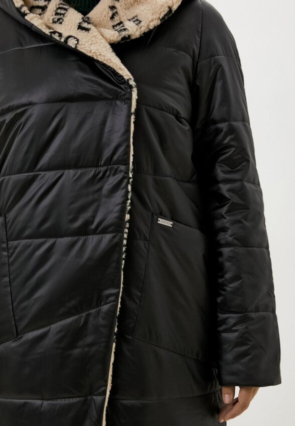 Косуха Nataliy Beate