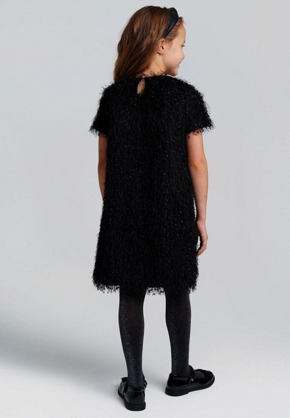 Платье PlayToday