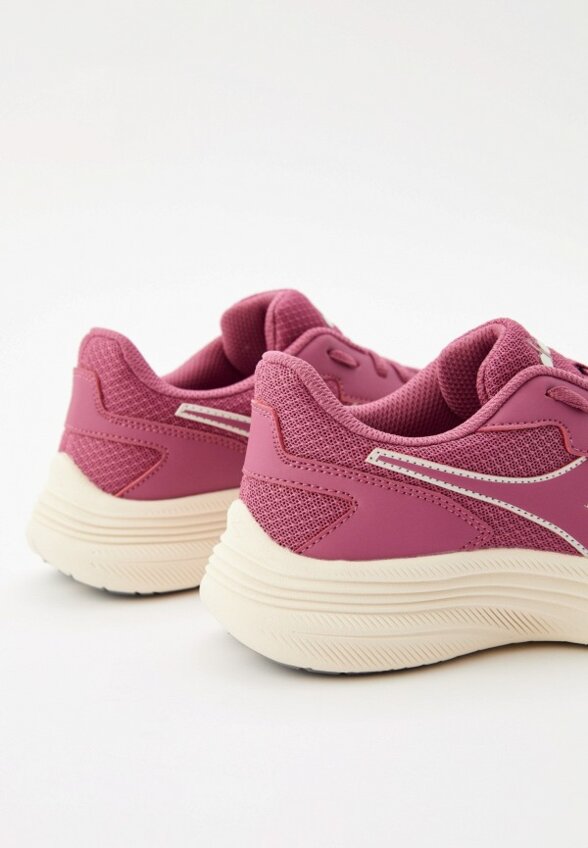 Кроссовки Diadora