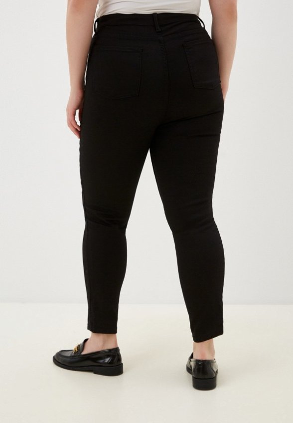 Джинсы Trendyol