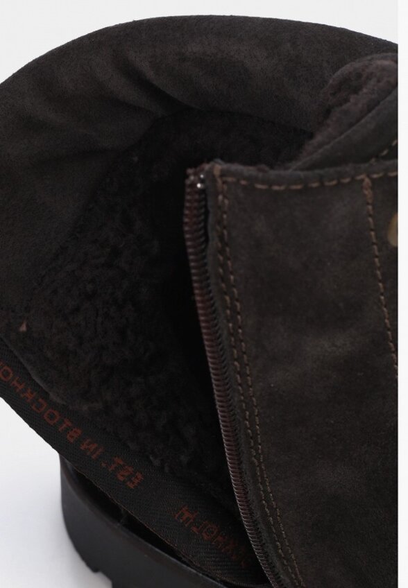 Ботинки Marc O'Polo