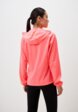 Ветровка PUMA3  - превью
