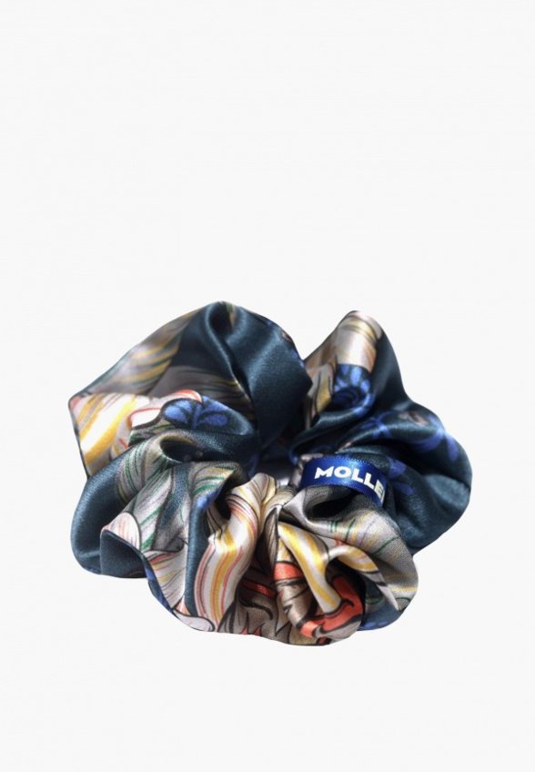 Резинка Mollen