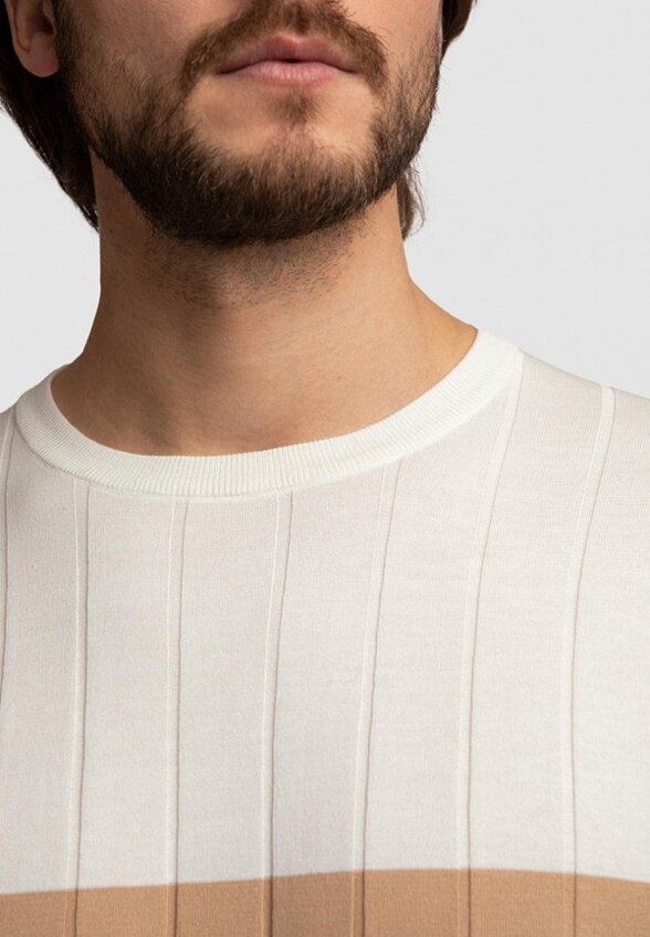 Джемпер Kanzler