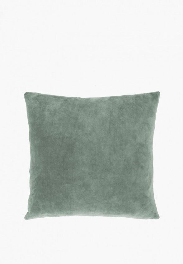 Подушка декоративная Tiseco