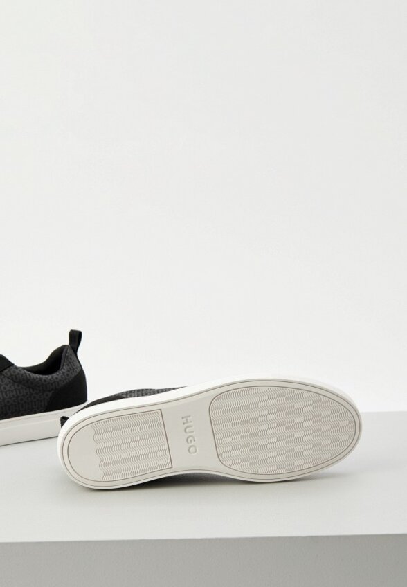 Кеды Hugo