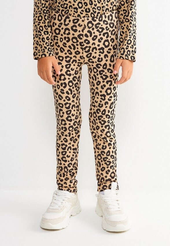 Леггинсы Acoola