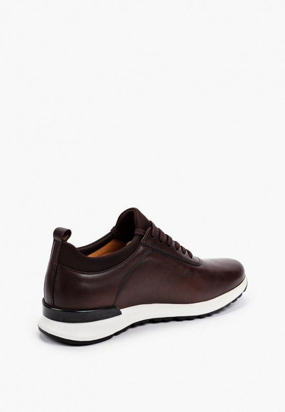 Кроссовки Valley