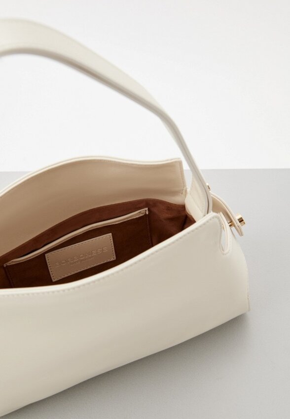 Сумка Borbonese