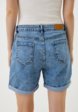 Шорты джинсовые Feliamo3  - превью