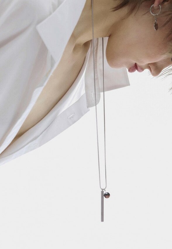 Цепь и подвеска Ресурс