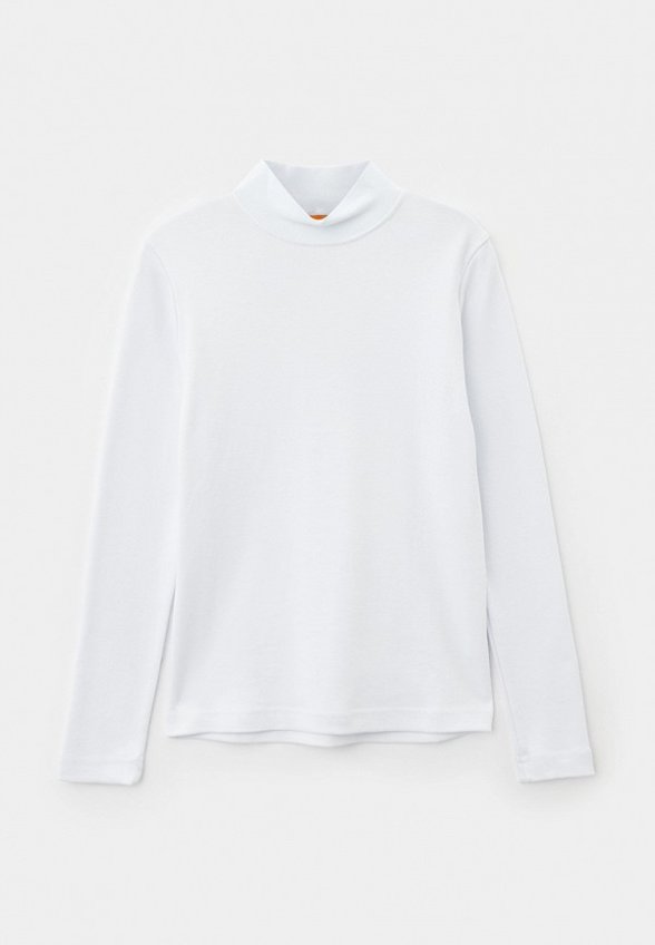 Водолазка Dali