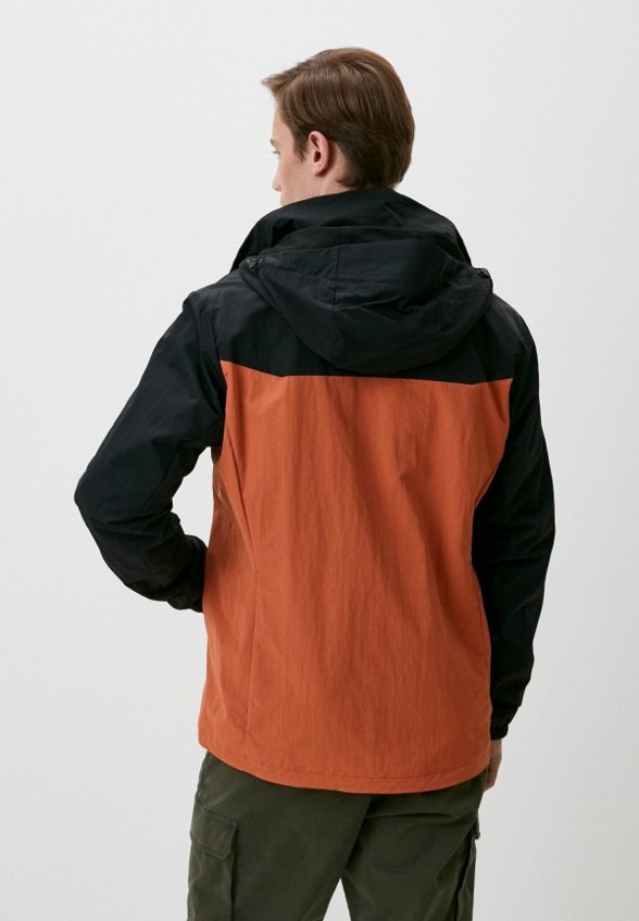 Ветровка Toread