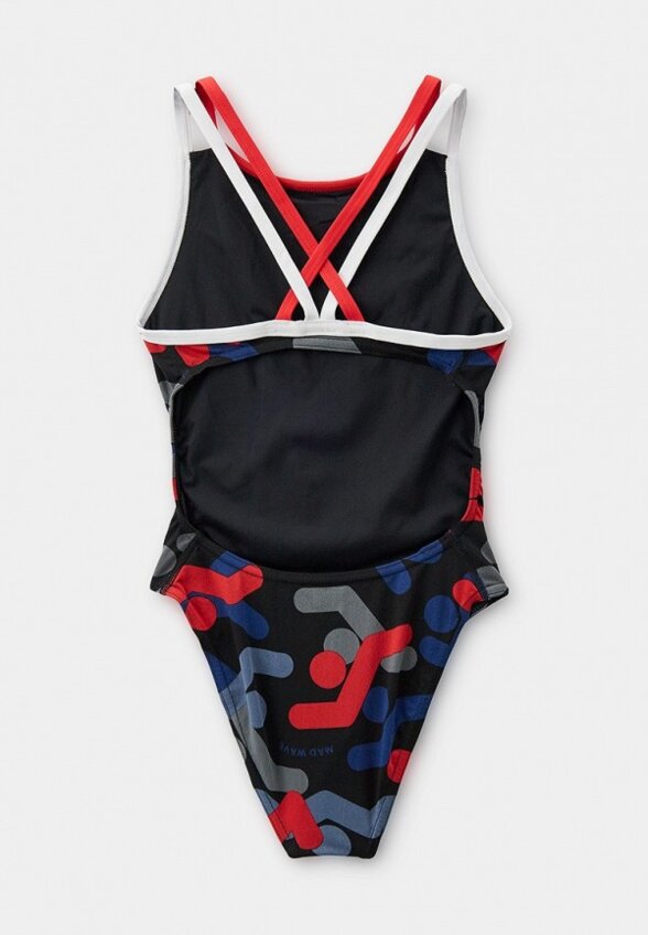 Купальник MadWave