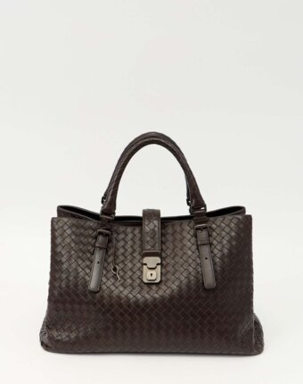 Bottega Veneta Roma женщинам