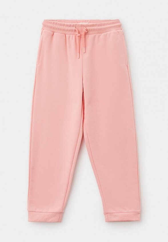 Брюки спортивные Gioco