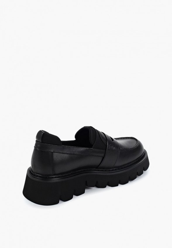 Лоферы Graciana