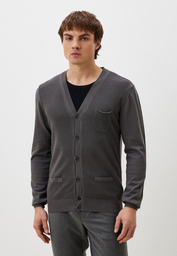 Кардиган Riggi