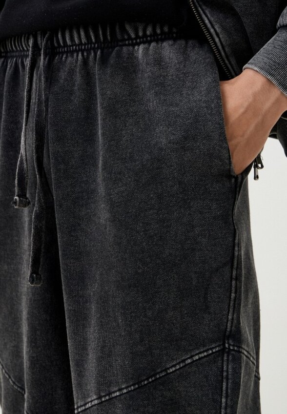 Брюки спортивные O'STIN